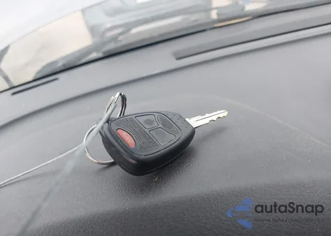 2016 Jeep Compass Sport из США, поврежденный, VIN 1C4NJCBA5GD743492